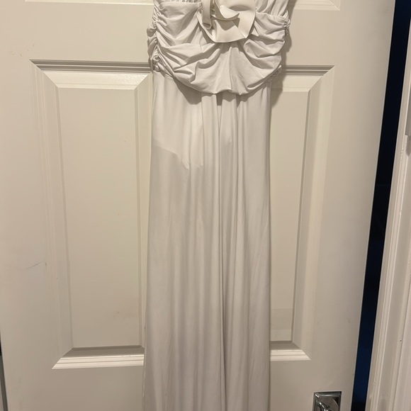 Maygel Coronel Orinoco Dress - Picture 4 of 9